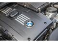BMW 3 Series 335i Sedan Space Grey Metallic photo #26
