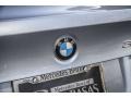 BMW 3 Series 335i Sedan Space Grey Metallic photo #30