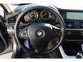 BMW X3 xDrive28i Space Gray Metallic photo #25
