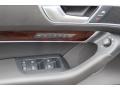 Audi A6 3.2 quattro Sedan Light Silver Metallic photo #10