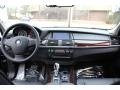 BMW X5 xDrive35i Premium Black Sapphire Metallic photo #16