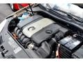 Volkswagen Jetta Value Edition Sedan Wheat Beige Metallic photo #22