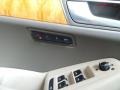 Audi Q5 3.2 Premium Plus quattro Ibis White photo #13