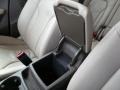 Audi Q5 3.2 Premium Plus quattro Ibis White photo #25