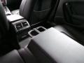 Audi A4 2.0T quattro Sedan Monsoon Gray Metallic photo #31