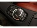 BMW 6 Series 650i Convertible Black Sapphire Metallic photo #20