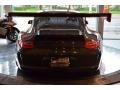 Porsche 911 GMG WC-RS 4.0 Grey Black/Guards Red photo #29