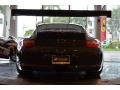 Porsche 911 GMG WC-RS 4.0 Grey Black/Guards Red photo #30