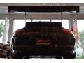 Porsche 911 GMG WC-RS 4.0 Grey Black/Guards Red photo #31