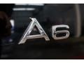 Audi A6 2.7T S-Line quattro Sedan Brilliant Black photo #64