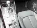 Audi A3 1.8 Premium Plus Florett Silver Metallic photo #19