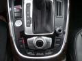 Audi Q5 3.0 TFSI Premium Plus quattro Lava Gray Metallic photo #21