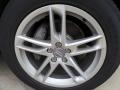 Audi Q5 3.0 TFSI Premium Plus quattro Daytona Gray Metallic photo #9