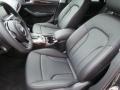 Audi Q5 3.0 TFSI Premium Plus quattro Daytona Gray Metallic photo #12