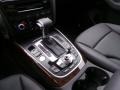 Audi Q5 3.0 TFSI Premium Plus quattro Daytona Gray Metallic photo #15