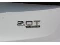 Audi Q5 2.0 TFSI Premium Plus quattro Ibis White photo #8