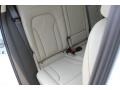 Audi Q5 2.0 TFSI Premium Plus quattro Ibis White photo #23