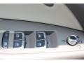 Audi Q5 2.0 TFSI Premium Plus quattro Ibis White photo #47