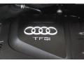 Audi Q5 2.0 TFSI Premium Plus quattro Ibis White photo #62