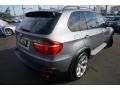 BMW X5 4.8i Space Grey Metallic photo #3
