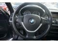 BMW X5 4.8i Space Grey Metallic photo #16