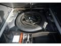 BMW X5 4.8i Space Grey Metallic photo #29