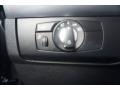 BMW X5 4.8i Space Grey Metallic photo #33