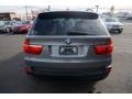 BMW X5 4.8i Space Grey Metallic photo #43