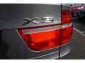 BMW X5 4.8i Space Grey Metallic photo #65
