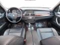 BMW X5 3.0si Space Grey Metallic photo #13