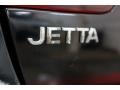 Volkswagen Jetta SE Sedan Black photo #64