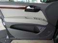 Audi Q7 3.0 Premium Plus quattro Daytona Gray Metallic photo #10