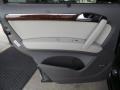 Audi Q7 3.0 Premium Plus quattro Daytona Gray Metallic photo #24