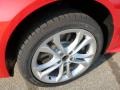 Audi S4 Premium Plus 3.0 TFSI quattro Misano Red Pearl photo #7