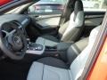 Audi S4 Premium Plus 3.0 TFSI quattro Misano Red Pearl photo #8