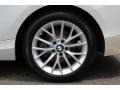 BMW 2 Series 228i xDrive Coupe Mineral White Metallic photo #31
