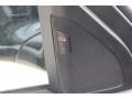 Audi Q5 2.0 TFSI Premium Plus quattro Brilliant Black photo #9