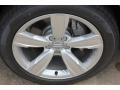 Audi allroad Premium Plus quattro Monsoon Gray Metallic photo #4