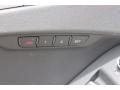 Audi allroad Premium Plus quattro Monsoon Gray Metallic photo #10