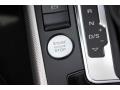 Audi allroad Premium Plus quattro Monsoon Gray Metallic photo #18