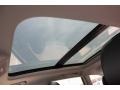 Audi allroad Premium Plus quattro Monsoon Gray Metallic photo #30