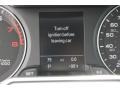 Audi allroad Premium Plus quattro Monsoon Gray Metallic photo #41