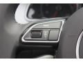 Audi A5 Premium Plus quattro Coupe Monsoon Gray Metallic photo #28