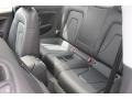 Audi A5 Premium Plus quattro Coupe Monsoon Gray Metallic photo #32