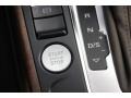 Audi A4 2.0T Premium Plus Moonlight Blue Metallic photo #17