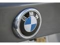 BMW X3 xDrive 28i Space Gray Metallic photo #13