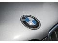 BMW X3 xDrive 28i Space Gray Metallic photo #14