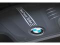BMW X3 xDrive 28i Space Gray Metallic photo #18