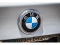 BMW X5 xDrive 35d Titanium Silver Metallic photo #30
