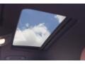 Audi A6 3.0 TFSI Premium Plus quattro Moonlight Blue Metallic photo #34